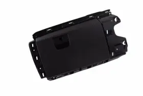 85629967 Gm Genuine Door 85629967 Gm Genuine Door
