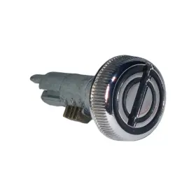 8717900 Gm Uncoded Glove Box Lock Cylinder Fits 1969 70s Lesabre Electra Riviera