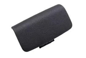 95258549 Gm Genuine Black Instrument Panel Compartment Door Handle