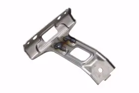 95441492 Gm Genuine Instrument Panel Compartment Door Latch Striker