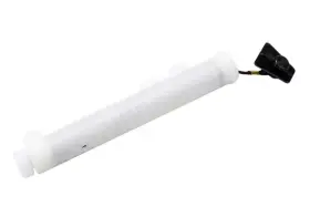 96475201 Gm Genuine Glove Box Support