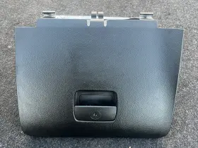 51155684 Gm / Pontiac 2006-2010 Solstice Front Right Storage Compartment Glove Box Oem