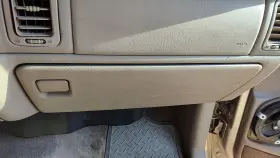 15207938 Gm Trucks 2001-2007 Silverado 1500 Glove Box Assembly Complete Door With Latch Oem 52d Tan 15207938 Gm Trucks 2001-2007 Silverado 1500 Glove Box Assembly Complete Door With Latch Oem 52d Tan