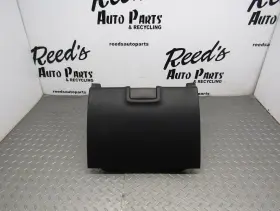 22817729 Gm Trucks Glove Box Chevy Silverado 3500 15 16 17 18 19