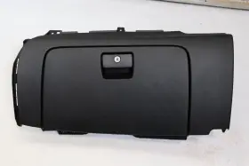 22883560 Gm Trucks 2015-2020 Chevy Tahoe Dash Dashboard Glove Box Storage Compartment Oem