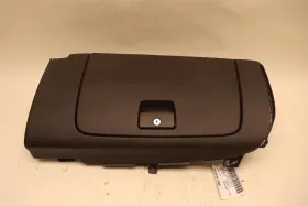 2015-220 Gm Trucks 22883561 Chevy Tahoe Dashboard Glove Box Storage Compartment Cocoa Oem 2015-220 Gm Trucks 22883561 Chevy Tahoe Dashboard Glove Box Storage Compartment Cocoa Oem