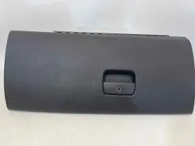 25828599 Gm Trucks Fits 20007-2014 Chevrolet Suburban 1500 Lower Glove Box Storage Compartment Oem