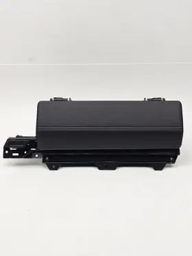 Gm Trucks 86784699 2023-2026 Chevrolet Silverado 1500 Crew Dashboard Dash Upper Glove Box