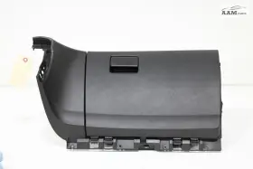 13141850 Gmc 2017-2021 Acadia Front Right Side Dash Glove Box Storage Compartment Oem