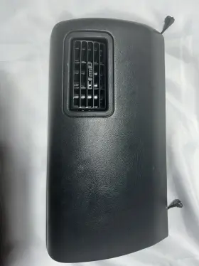 15648043 Gmc 1995-1997 Chevy S-10 Blazer Jimmy Sonoma Glove Box Door Oem