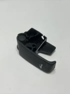 15741109 Gmc 2003 Silverado Pickup Hood Latch Release Handle For Chevy 95-99