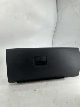 15919042 Gmc 2007-2013 Gm Tahoe Yukon Suburban Silverado Sierra Dash Glove Box Assembly Oem