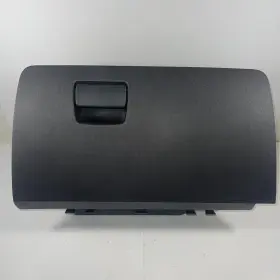 22774184 Gmc 2009 Terrain Front Glove Box Assembly Used Oem