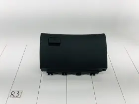 22832084 Gmc 07-16 Acadia Right Passenger Side Dashboard Glove Box Storage Door Oem