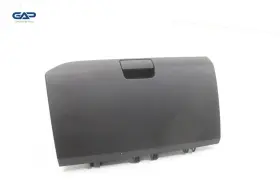 22915666 Gmc Canyon Chevy Colorado Dash Dashboard Glove Box Storage Compartment Oem 15-22