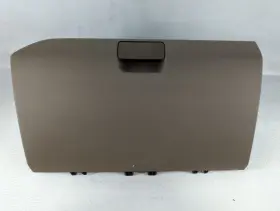 23280483 Gmc 2018 Canyon Passenger Glove Box Door Storage Compartment Unprh