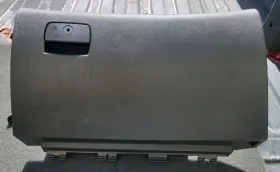 25943464 Gmc 2015 Acadia Glove Box Door 25943464 Gmc 2015 Acadia Glove Box Door