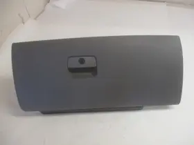 260-01051b Gmc Sierra 1500 2500 3500 Gray Glovebox Glove Box Assembly Oem Lkq