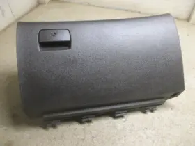 260-01056x Gmc Acadia Black Glovebox Glove Box Assembly Oem Lkq