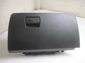 260-01089x Gmc 2010-2017 Terrain Black Glovebox Glove Box Assembly Oem Lkq