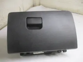 260-05078e Gmc 2018 2019 Terrain Black Glovebox Glove Box Assembly Oem Lkq