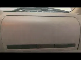 2605890 Gmc Used Glove Box Fits 2013 Sierra 3500 Pickup Grade A