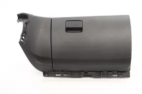 29424809 Gmc 29416792 2019 - 2023 Acadia Glove Box Storage Compartment Oem Black H2u