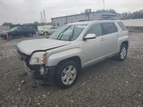 3756357 Gmc Used Glove Box Fits 2015 Terrain Grade A