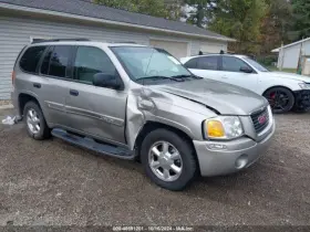 4362113 Gmc Used Glove Box Fits 2003 Envoy Grade A