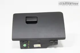 84243260 Gmc 2018-2021 Terrain Right Dashboard Dash Storage Compartment Glove Box Oem