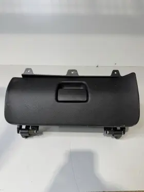 84539639 Gmc 2021 Sierra 1500/2500 Glove Compartment