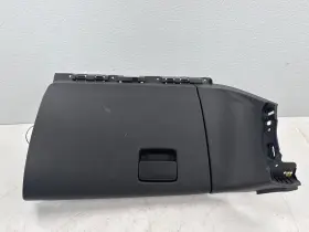 96966224 Gmc 2017-2018 Acadia Dash Glove Box Storage Compartment Oem