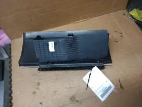 260.gm9210 Gmc Truck Yukon 2010 Glove Box 582581