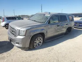 260.gm9218 Gmc Truck Yukon 2018 Glove Box 1686038