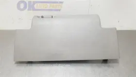 Gmc Truck 260.gm9299 99 1999 Yukon Interior Glove Box Gray