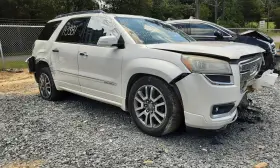 260.gm9a13 Gmc Truck Acadia 2013 Glove Box 475678