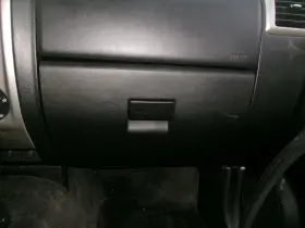 260.gm9b08 Gmc Truck Canyon 2008 Glove Box 2222110 260.gm9b08 Gmc Truck Canyon 2008 Glove Box 2222110