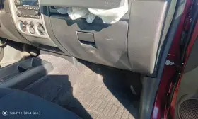 260.gm9b09 Gmc Truck Canyon 2009 Glove Box 725027 260.gm9b09 Gmc Truck Canyon 2009 Glove Box 725027