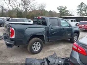 260.gm9b17 Gmc Truck Canyon 2017 Glove Box 4679089