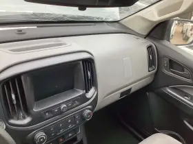 260.gm9b20 Gmc Truck Canyon 2020 Glove Box 2082395 260.gm9b20 Gmc Truck Canyon 2020 Glove Box 2082395