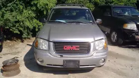 260.gm9e04 Gmc Truck Envoy 2004 Glove Box 1237865 260.gm9e04 Gmc Truck Envoy 2004 Glove Box 1237865
