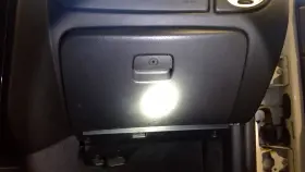 Gmc Truck 260.gm9f07 Envoy 2007 Glove Box 922384