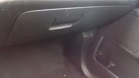 260.gm9h14 Gmc Truck Terrain 2014 Glove Box 461388