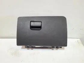 260.gm9h21 Gmc Truck Terrain 2021 Glove Box 569399
