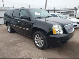 260.gm9j14 Gmc Truck Yukonxl15 2014 Glove Box 1884727