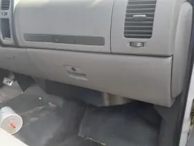 260.gm9m08 Gmc Truck Sierra150 2008 Glove Box 1763169