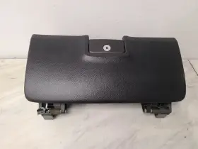 260.gm9m14 Gmc Truck Upper Glove Box Fits 2014 Sierra150 577247