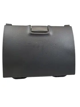 260.gm9m19 Gmc Truck Sierra150 2019 Glove Box