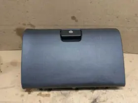 260.gm9m22 Gmc Truck Sierra150 2022 Glove Box 579793