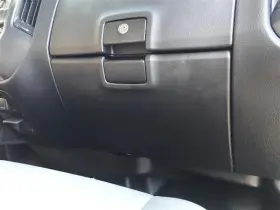 260.gm9n15 Gmc Truck Sierra250 2015 Glove Box 469022